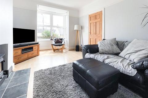 3 bedroom terraced house for sale, Fort Terrace, Bideford, Devon