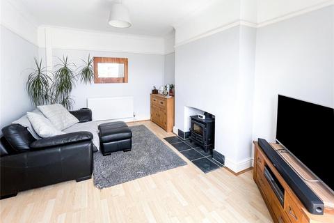 3 bedroom terraced house for sale, Fort Terrace, Bideford, Devon