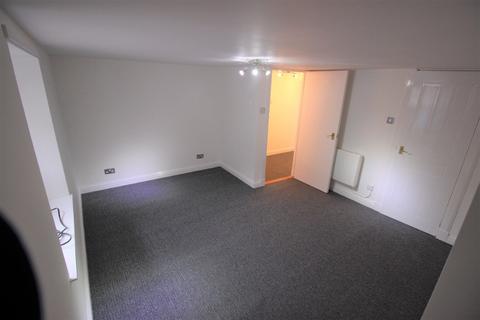 undefined, High Street, Brechin DD9
