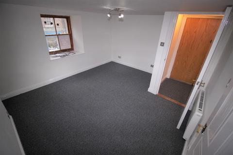 undefined, High Street, Brechin DD9