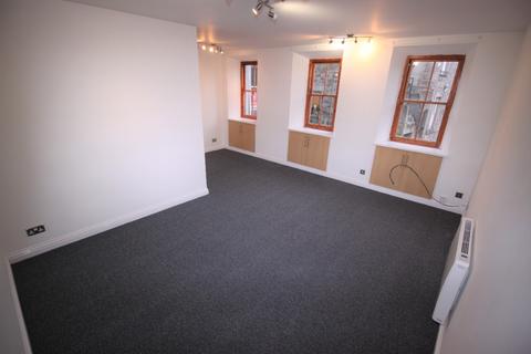 undefined, High Street, Brechin DD9