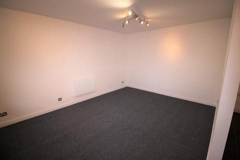 undefined, High Street, Brechin DD9