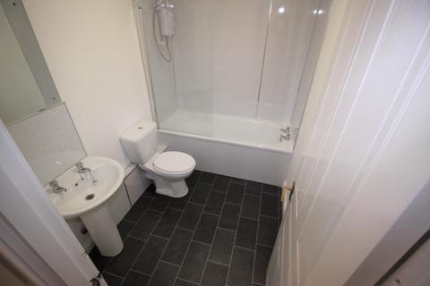undefined, High Street, Brechin DD9