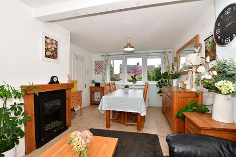 2 bedroom semi-detached house for sale, Bennetts Wood, Capel, Dorking, Surrey