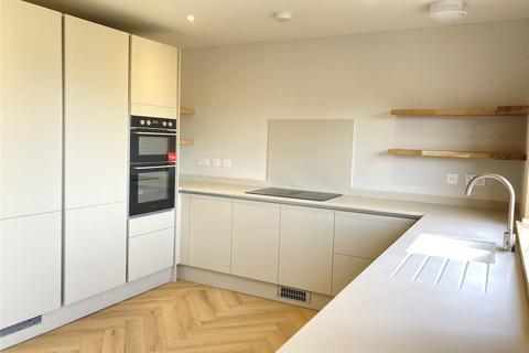 4 bedroom end of terrace house for sale - 5 Octohaus, Rush Hill, Bath, Somerset, BA2