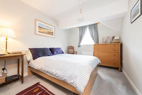2 bedroom flat to rent, Jackman Close, North Abingdon, Abingdon, OX14