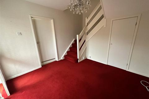 undefined, Northumbria Place, Stanley, DH9
