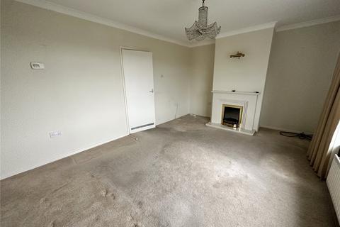 undefined, Northumbria Place, Stanley, DH9