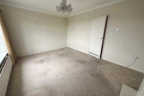 undefined, Northumbria Place, Stanley, DH9