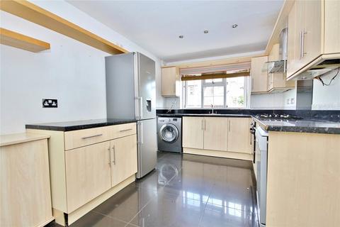 4 bedroom detached house to rent, Linden Way, Westfield, Woking, Surrey, GU22