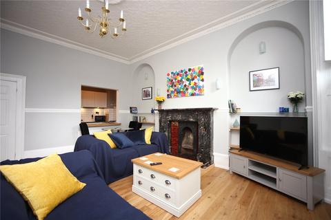 2 bedroom apartment to rent, Lansdown Place, Cheltenham, Gloucestershire, GL50