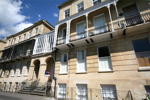 2 bedroom apartment to rent, Lansdown Place, Cheltenham, Gloucestershire, GL50