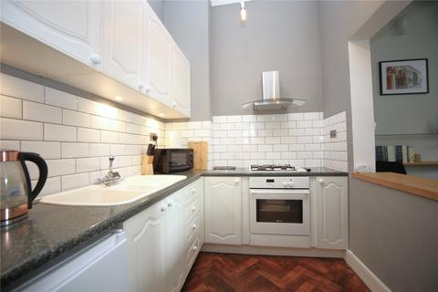 2 bedroom apartment to rent, Lansdown Place, Cheltenham, Gloucestershire, GL50