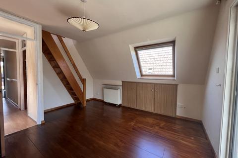 2 bedroom lodge to rent, Isleham Marina, Fen Bank, Ely, Cambridgeshire, CB7