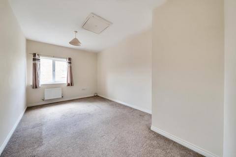 2 bedroom terraced house for sale, Kingsmere,  Bicester,  Oxfordshire,  OX26