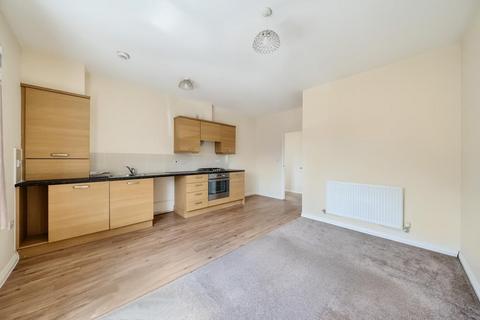 2 bedroom terraced house for sale, Kingsmere,  Bicester,  Oxfordshire,  OX26