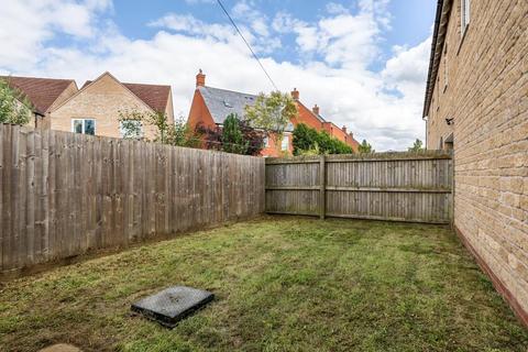 2 bedroom terraced house for sale, Kingsmere,  Bicester,  Oxfordshire,  OX26