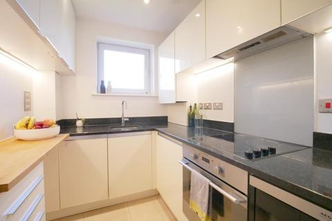 2 bedroom flat for sale, Mill Hill East,  London,  NW7