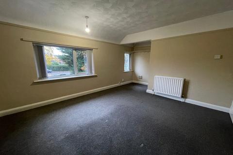 2 bedroom terraced house to rent, Meadow Lane, Attenborough, NG9 5AJ