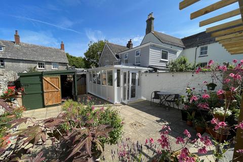 4 bedroom cottage for sale - HIGH STREET, LANGTON MATRAVERS