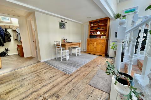 4 bedroom cottage for sale - HIGH STREET, LANGTON MATRAVERS