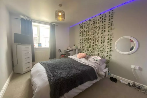 2 bedroom apartment for sale, Coverdale Court, Coverdale Road, Paignton