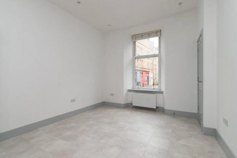 1 bedroom ground floor flat for sale - 11/3 Watson Crescent, Polwarth, EH11 1HD