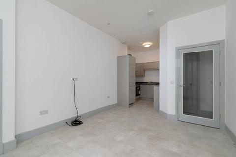 1 bedroom ground floor flat for sale - 11/3 Watson Crescent, Polwarth, EH11 1HD