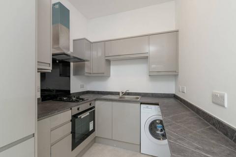 1 bedroom ground floor flat for sale - 11/3 Watson Crescent, Polwarth, EH11 1HD