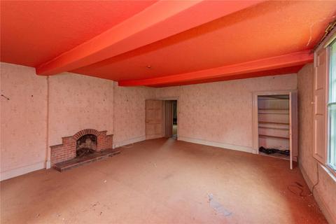 undefined, Preston Brockhurst, Shrewsbury, Shropshire