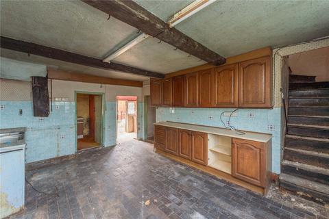 undefined, Preston Brockhurst, Shrewsbury, Shropshire