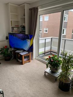 2 bedroom flat to rent, Woodville Court, Leeds, West Yorkshire, LS8