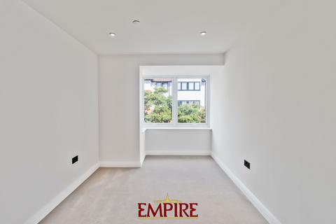 1 bedroom apartment to rent, Swan Court, Coventry Road, Birmingham,B26 1BU