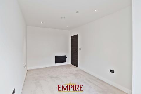 1 bedroom apartment to rent, Swan Court, Coventry Road, Birmingham,B26 1BU