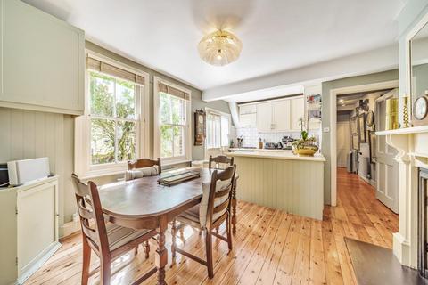 3 bedroom maisonette for sale - Valley Road, Streatham