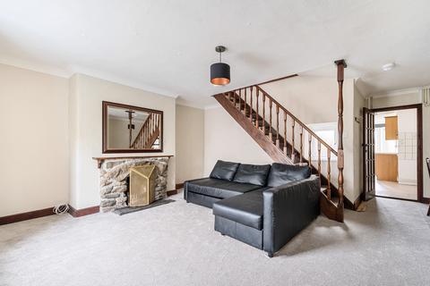 2 bedroom terraced house for sale, Westbridge Road, Launceston