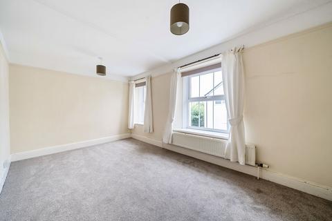 2 bedroom terraced house for sale, Westbridge Road, Launceston