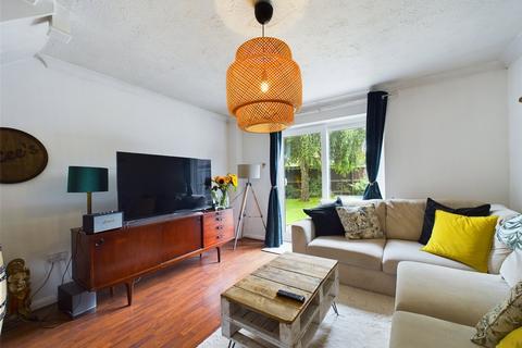 3 Duck Meadow, Lyppard Hanford, Worcester, WR4 0HA