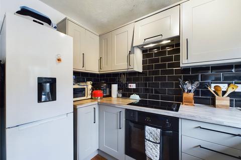 3 Duck Meadow, Lyppard Hanford, Worcester, WR4 0HA