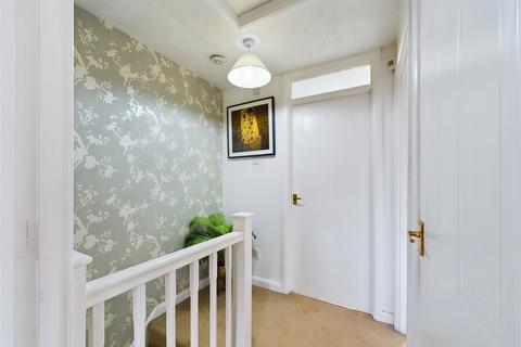 3 Duck Meadow, Lyppard Hanford, Worcester, WR4 0HA