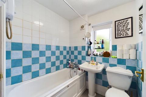 3 Duck Meadow, Lyppard Hanford, Worcester, WR4 0HA