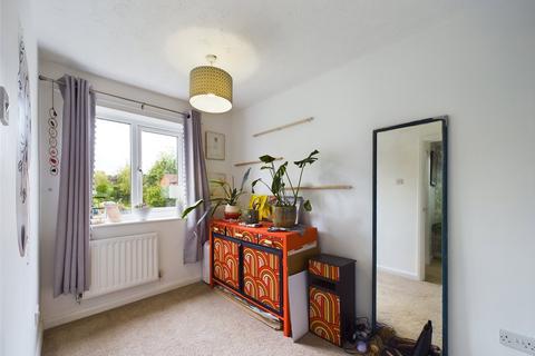 3 Duck Meadow, Lyppard Hanford, Worcester, WR4 0HA