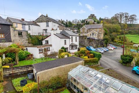 4 bedroom detached house for sale, Wooda Lane, Launceston