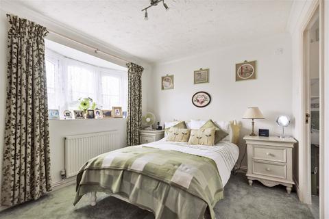 6 Oakleaf Close, Halwill Junction, Beaworthy, EX21 5TY