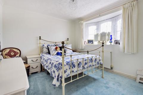6 Oakleaf Close, Halwill Junction, Beaworthy, EX21 5TY