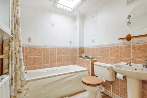 6 Oakleaf Close, Halwill Junction, Beaworthy, EX21 5TY