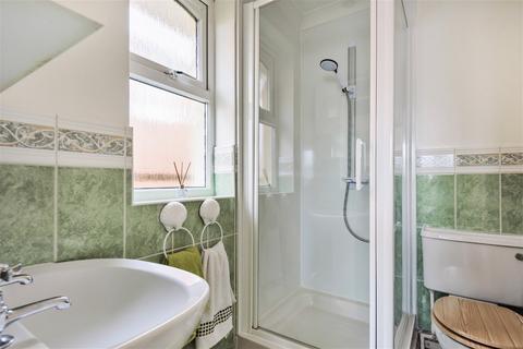 6 Oakleaf Close, Halwill Junction, Beaworthy, EX21 5TY