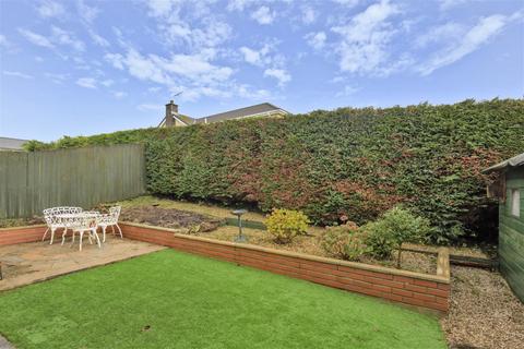 6 Oakleaf Close, Halwill Junction, Beaworthy, EX21 5TY