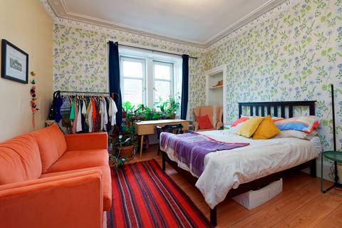 undefined, 3/3 26 Deanston Drive, Glasgow, G41 3AD