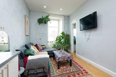 undefined, 3/3 26 Deanston Drive, Glasgow, G41 3AD